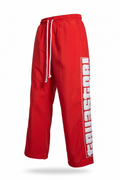 Tru3Stori Windbreaker Pants