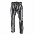Scorched Jeans