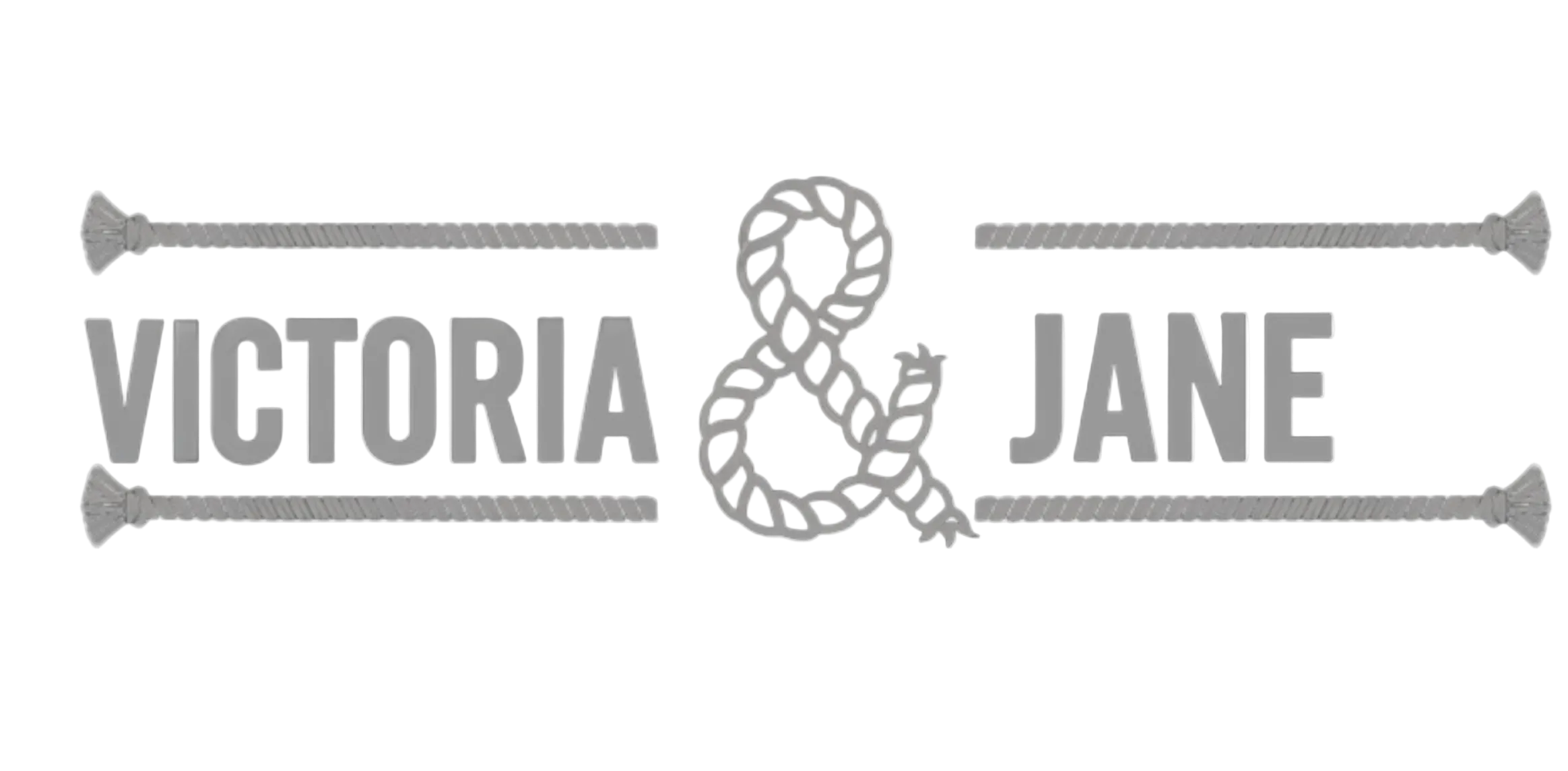 Victoria & Jane