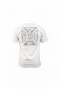 Saint Crystal T-Shirt